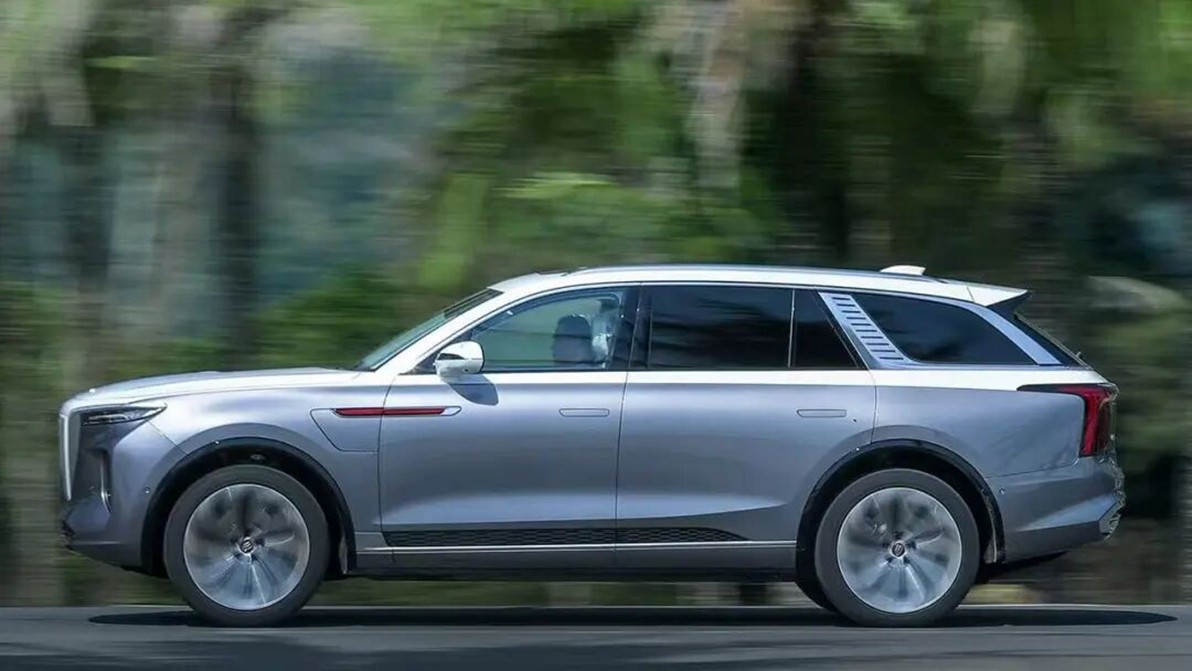 Missing alt text value