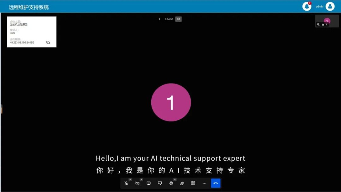 Missing alt text value