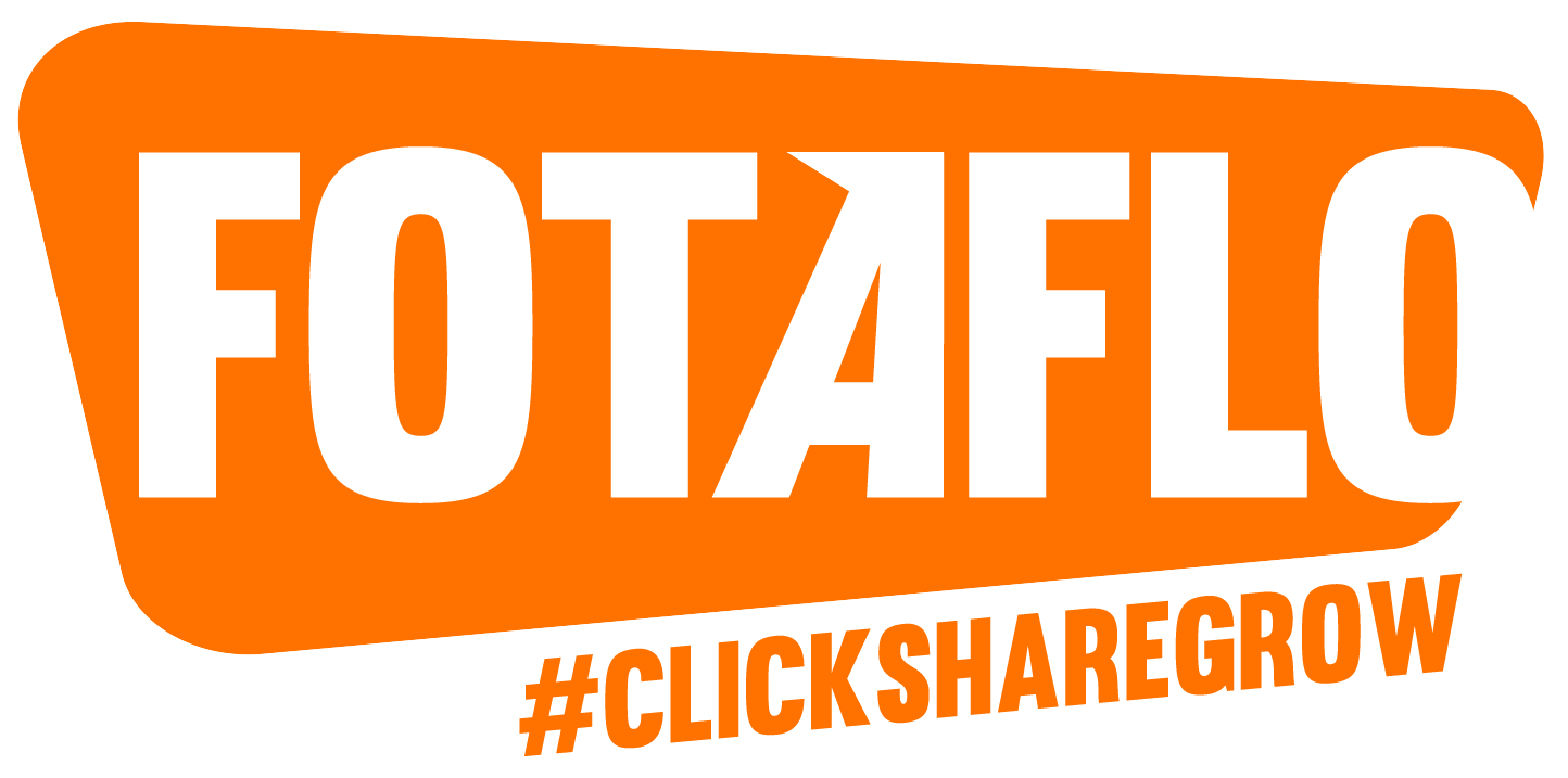 Missing alt text value