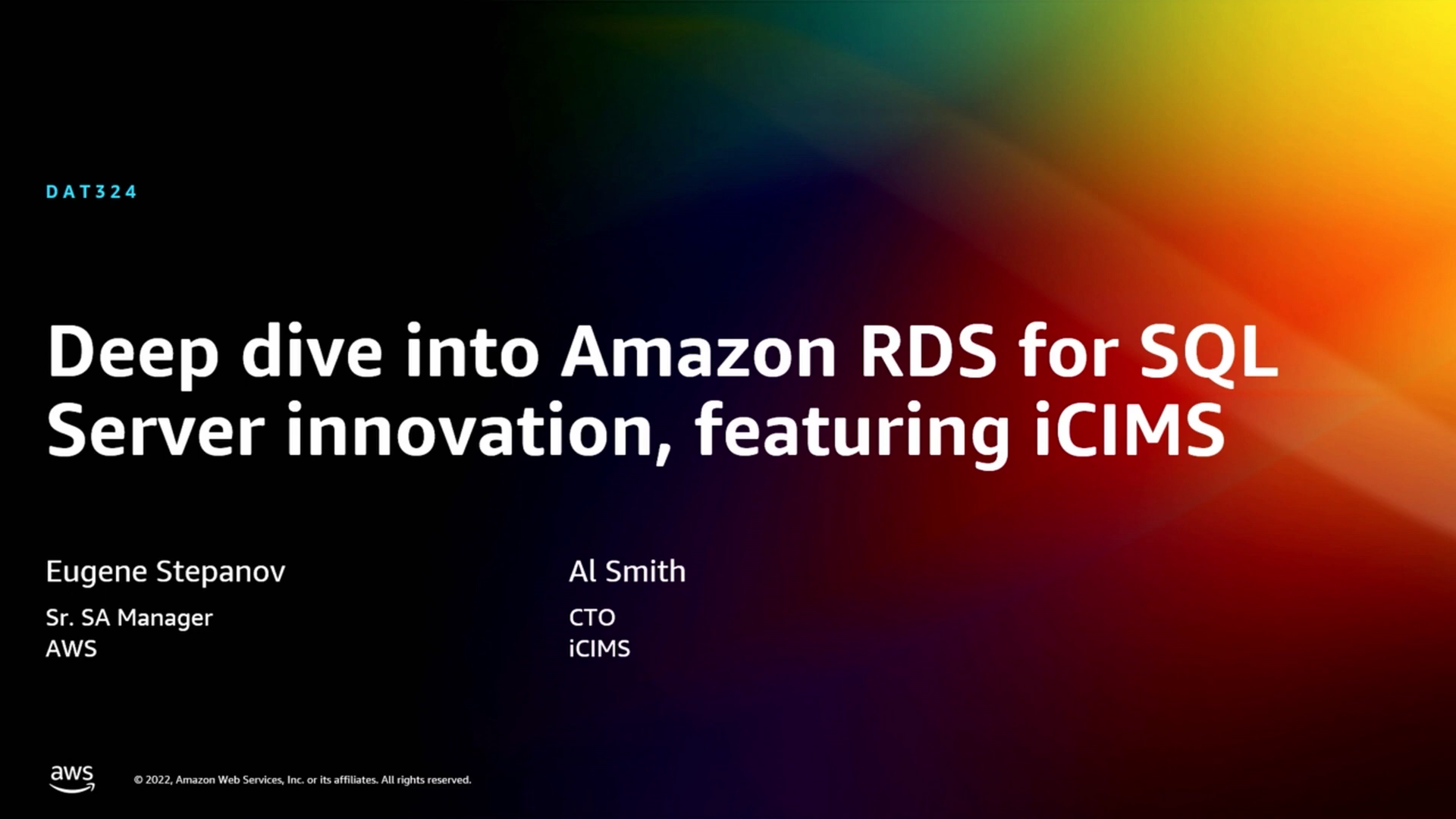 Missing alt text value