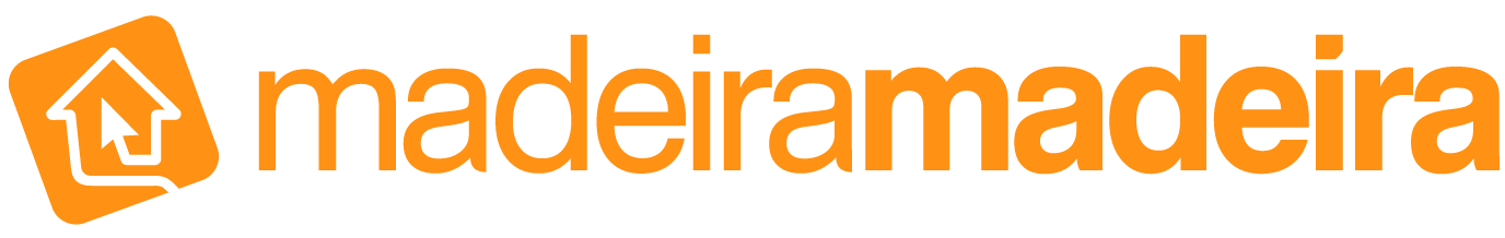 Missing alt text value