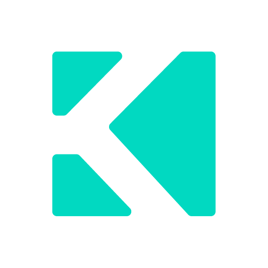 Akeyless Security LTD logo