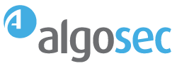AlgoSec logo
