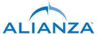 Alianza logo