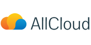 Missing alt text value