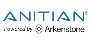 Anitian logo