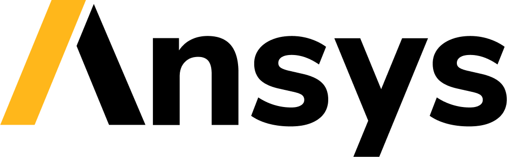 ANSYS, Inc.. logo
