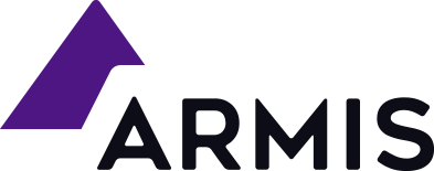 Armis logo