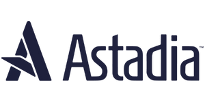 Astadia logo 