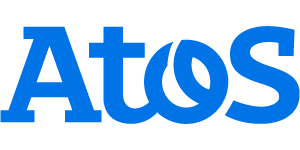 ATOS logo