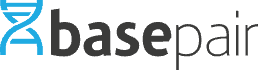 Missing alt text value