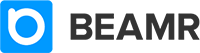 Beamr logo 