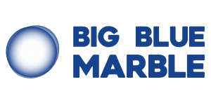 Missing alt text value