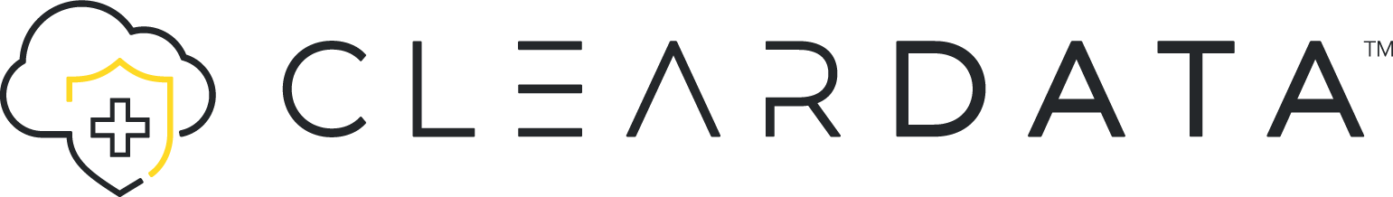 cleardata