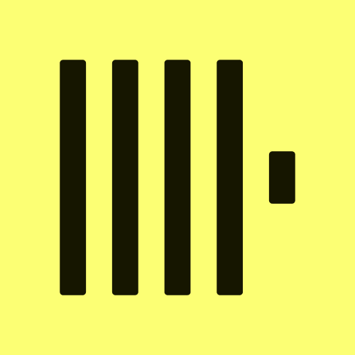 ClickHouse logo