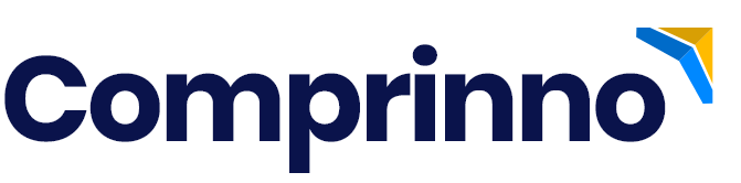 Comprinno Technologies Pvt. Ltd. logo
