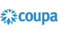 Coupa Software
