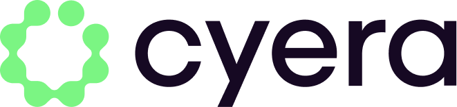 Cyera logo