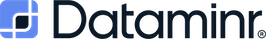 Dataminr logo