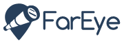 FarEye Technologies, Inc. logo
