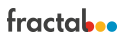 Fractal Analytics logo