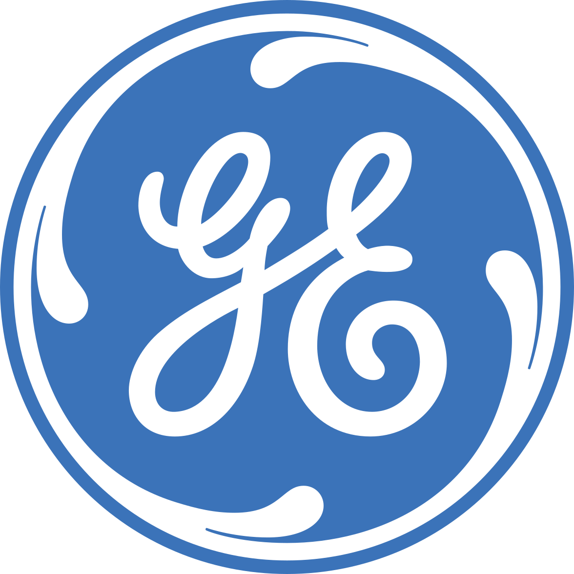 GE Vernova logo