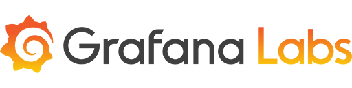 Grafana Labs logo