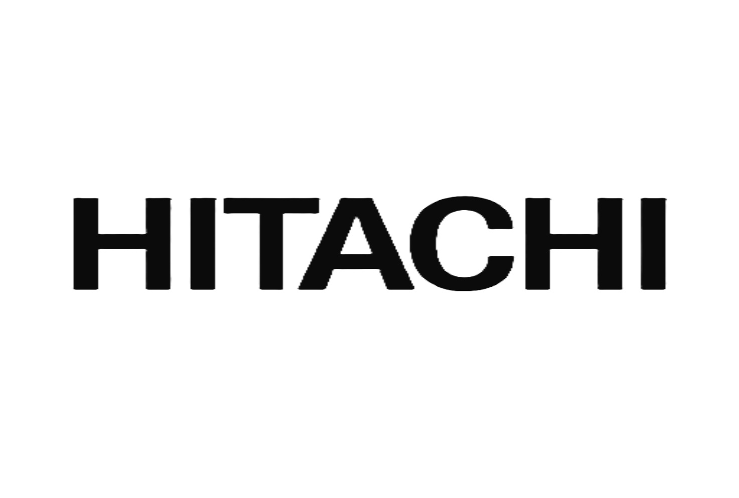 Missing alt text value