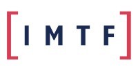 Informatique-MTF SA logo