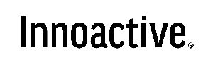 Innoactive GmbH logo