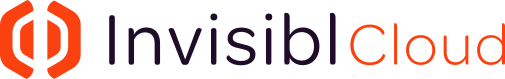 Invisibl Cloud Solutions Inc logo