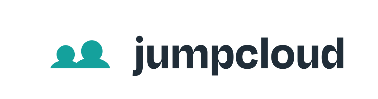 JumpCloud Inc. logo