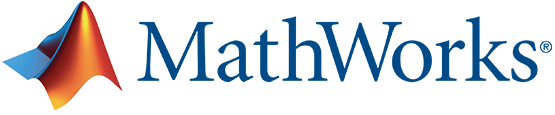 MathWorks logo