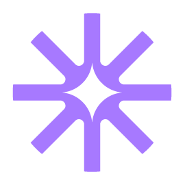 Mobi Systems logo