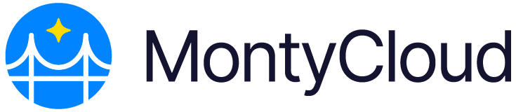 Missing alt text value