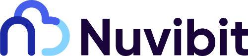 Nuvibit AG logo
