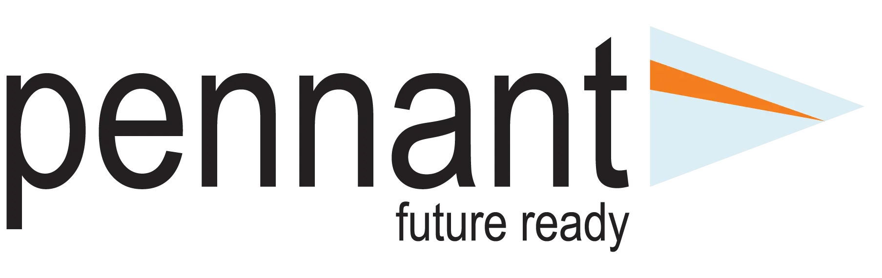 Pennant Technologies Private Limited logo