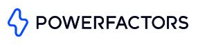 Power Factors logo