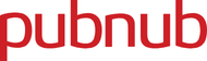 PubNub logo