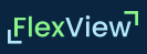 AdvaHealth Solutions logo