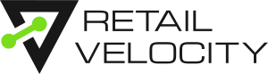 Retail Velocity logo