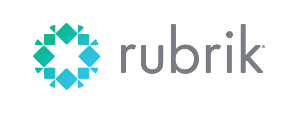 Missing alt text value