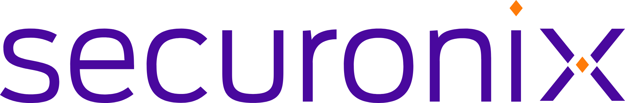 Missing alt text value