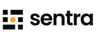 Sentra logo