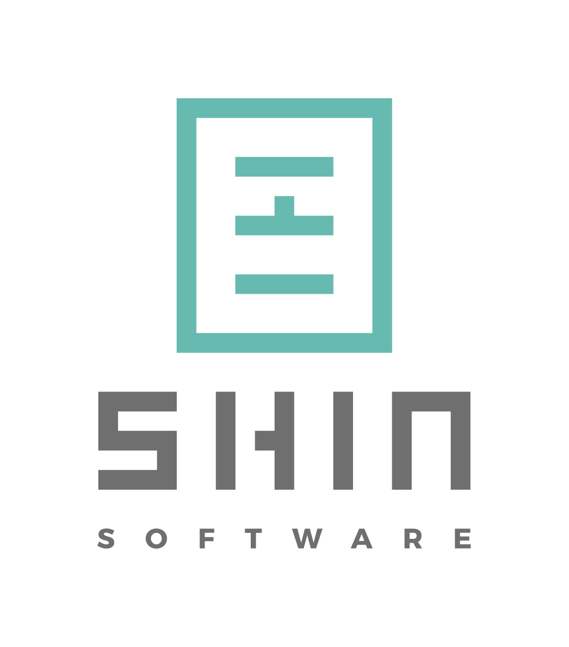Shin Software Srl