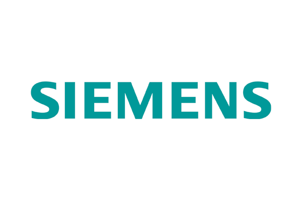 Siemens Digital Industries Software logo