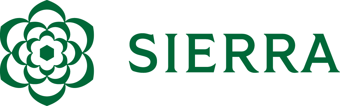 Sierra Technologies, Inc. logo