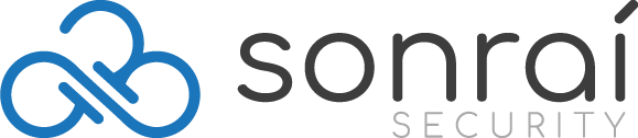 Sonrai Security, Inc. logo