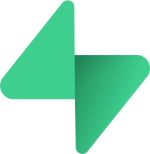 Supabase logo