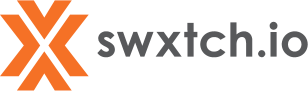 Logo SWXTCH.io